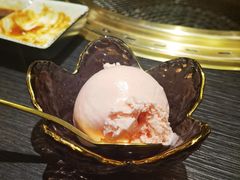 -AJIYA·池袋日式烧肉自助(天津万象城店)