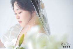 -艺匠摄影ARTIZ STUDIO(南京店)