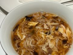 -万盛合(渔人码头店)