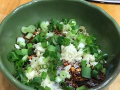 -榕江牛瘪牛肉火锅