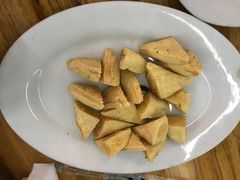 -长平老姿娘夜粥(平东一街店)