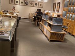 -和雅集素食(景区店)