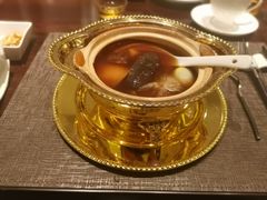 -郑春發佛跳墙(三迪中心店)