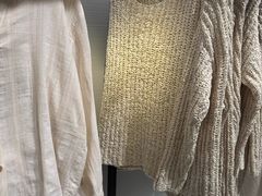 -ZARA(成都远洋太古里店)