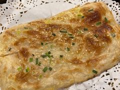 -颐品居涮肉(乌鲁木齐中路店)