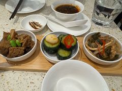 -鼎泰丰(环贸店)