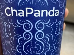-茶百道(淮安一品国际店)