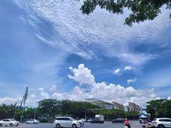 -禾谷韩餐(热带海洋学院店)
