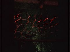 -和顺柏联温泉