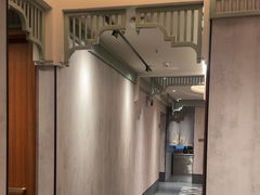 -康逸居·始于2002(海安店)