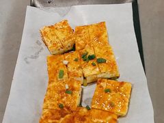 -胡二厨 ·甲鱼牛羊鞭·小龙虾(虎泉店)