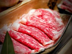 -牛道·和牛九食(市府恒隆广场店)