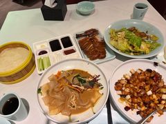 -天和晟烤鸭店(世纪坛店)