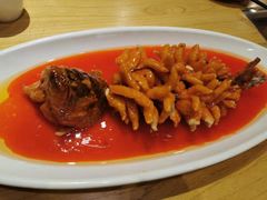-赤宴·川菜(玉林店)