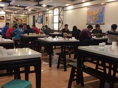 -沈姐万州烤鱼(沙坪坝七中店)
