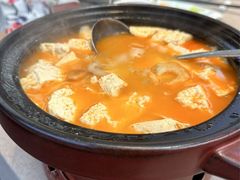 -花家怡园(四合院总店)
