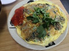 -老闽味姜母鸭·煎蟹闽菜餐厅(曾厝垵地标店)