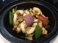-豪华脆肉鲩