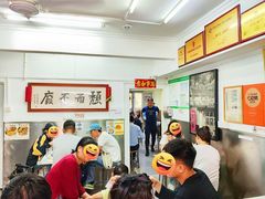 -颓记茶餐厅(美景总店)