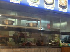 -土豆娃·川菜小院(后沙峪店)