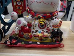 -陈记栗子(长宁路店)