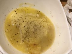 原来的土豆泥-鬼味烤翅(南锣鼓巷店)