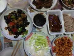 android_upload_pic-德缘烤鸭店(大栅栏店)