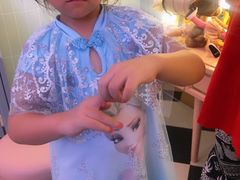 -Lilliput粒粒堡亲子餐厅(置汇旭辉店)