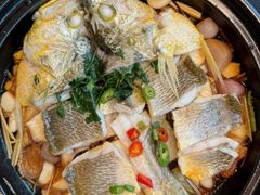 -醉东Oriental House(静安嘉里中心店)