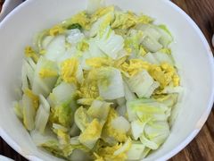 -四方坪三十栋饭店(四方坪店)