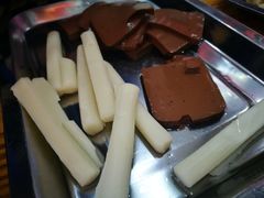 -盱眙阿宾龙虾(花园街店)