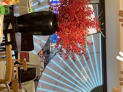 -望湘园·小雅(德基店)