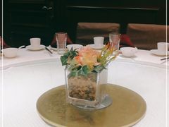 -金时代顺风大酒店(协泰店)
