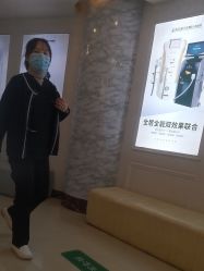 -武汉五洲整形外科医院