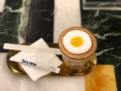 -PlantsEatery·植物食堂(REX春熙店)