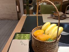 -山缓缓火锅(上海港汇恒隆店)