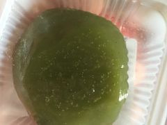 -GANSO元祖食品(锦创书城店)