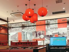 -廖川菜(金虹桥店)