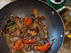 -鸿运楼·舌尖上的徽菜