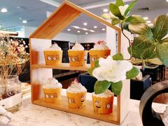 -滨州泰岳星徽奔驰4S店(滨城店)