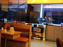 -新一番三文鱼寿司(红城湖店)