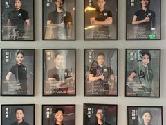 -AC健身·运动康复工作室(千灯湖店)