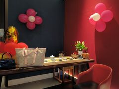 -观宴·品质赣菜(高新大道店)