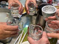 -萬家灯火·私房湘菜·22年老手艺(南岭大道店)