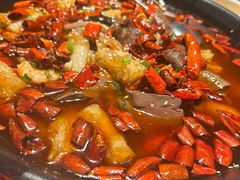 -松鹤楼(山塘街店)