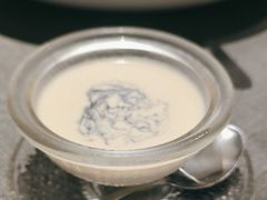 -拾宴(汇智国际商业中心店)