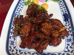 -宁波状元楼酒店(和义路店)