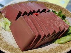-贰回巷火锅馆(钟楼店)