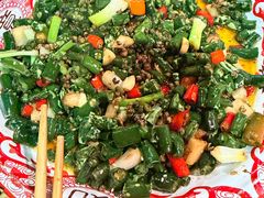 -饭江湖·江湖菜(湖广会馆店)