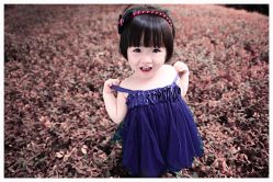 -邦叔叔.亲子全家福毕业照跟拍摄影(嘉定店)